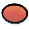 XNite330CFilter