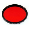 XNite590Filter