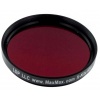 XNite630Filter