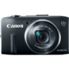 canonsx280