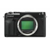 fuji_gfx-50r
