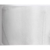 mask-filter