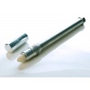 tagrefillablepens_539321263