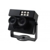 usb-dual-ir-color-front_1526623530