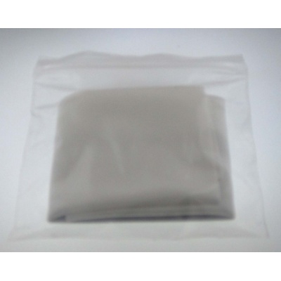 FilterPolishCloth