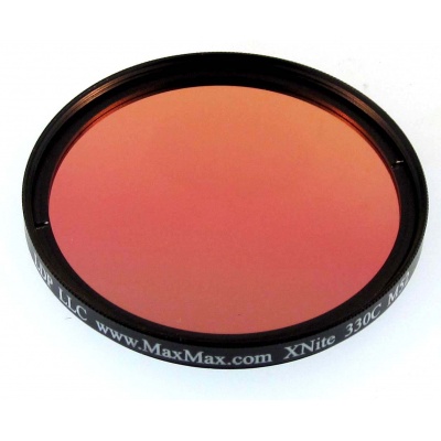 XNite330CFilter