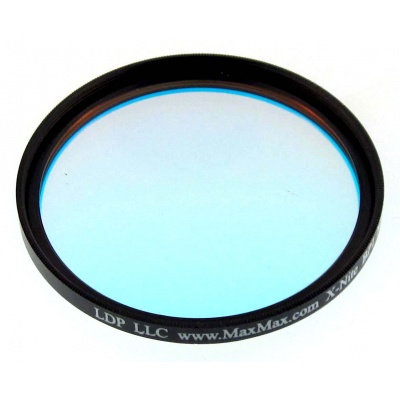 XNiteBP1Filter