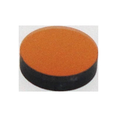 filtermini330c-top