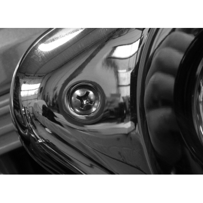 screen_shot_2020-02-14_at_5_40_09_pm