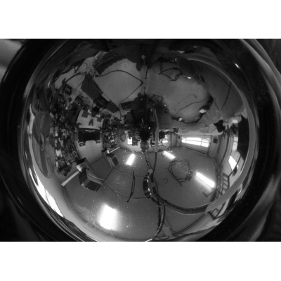 screen_shot_2020-02-14_at_5_41_09_pm