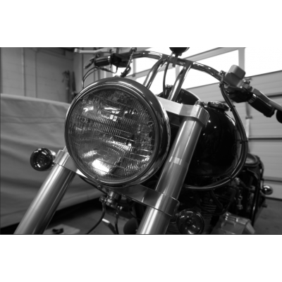 screen_shot_2020-02-14_at_5_59_29_pm
