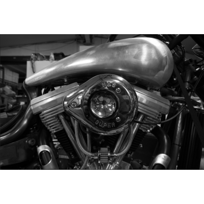 screen_shot_2020-02-14_at_5_59_54_pm
