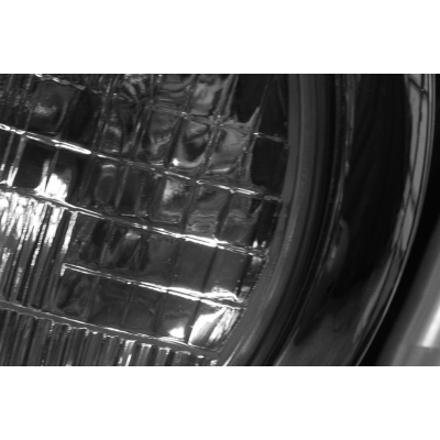 screen_shot_2020-02-14_at_6_03_51_pm