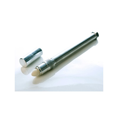 tagrefillablepens_539321263