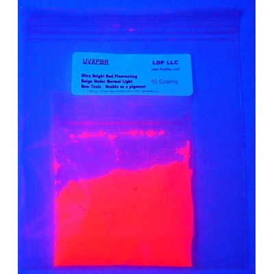 uvxpbrblmaincolorcorrect